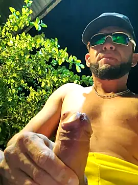 PIGHIGHDIRTY_p0 Live XXX-chat