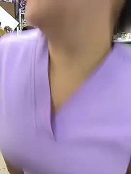 Chat XXX ao vivo de kandalove