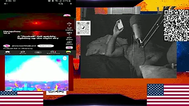 RussellTaylorLacy Live XXX-chat