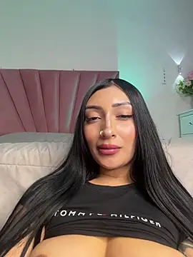 Czat XXX na żywo – Vibe-kathy