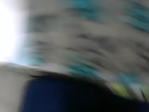 Czat XXX na żywo – Sexxieshanty