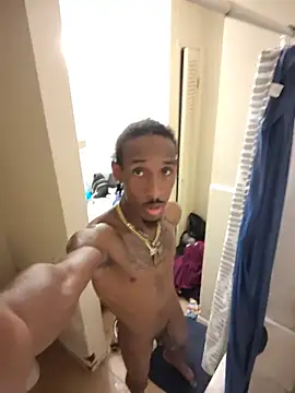 Show Webcam de Z3US_UP_1
