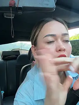 Danielavegax 라이브 XXX 채팅