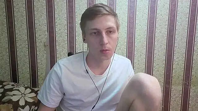 Darien_Brown's Live XXX Chat