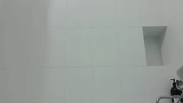 Živý XXX chat aylinblushing