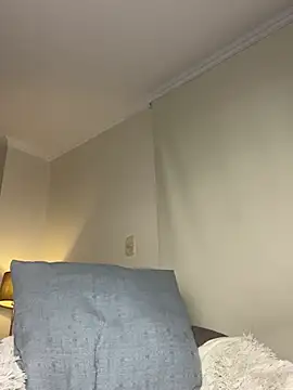 Samispank Chat XXX in diretta