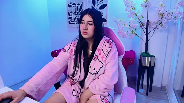 Miia__owens – Live XXX-chat