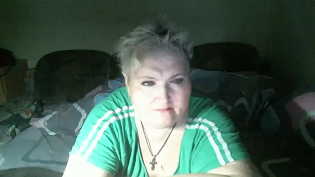 Chat XXX ao vivo de Lana555