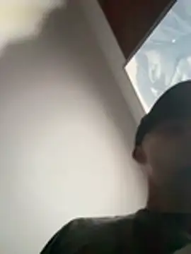 Col_fck – Naživo XXX chat