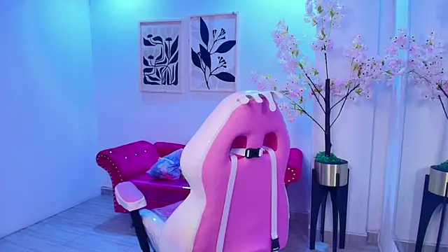Miia__owens' Live XXX Chat