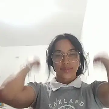Nylah_Doll লাইভ XXX চ্যাট