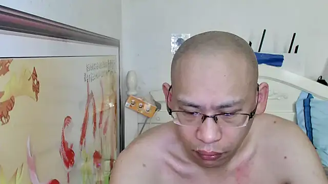 benly888 Chat XXX in diretta