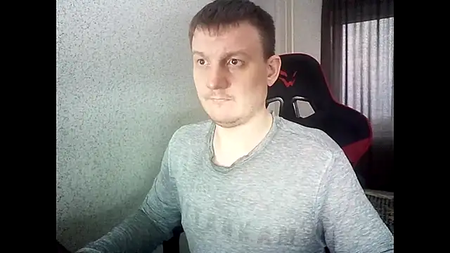 Živý XXX chat MysteriousWanderer