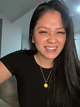 Chat XXX Live Sarah_miaa