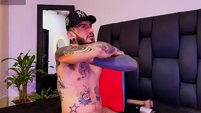 dilan_scootk_j 在線直播表演
