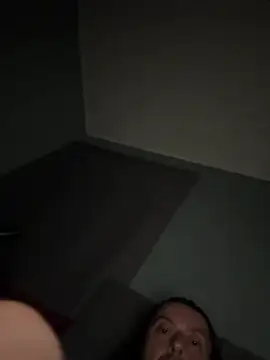 Vladbushhairy's Live XXX Chat