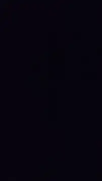 bigbig_fun's Live XXX Chat