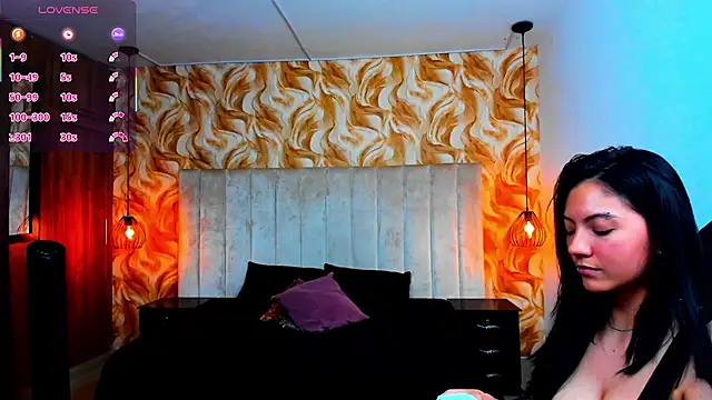 دردشة miichael_black الجنسية المباشرة