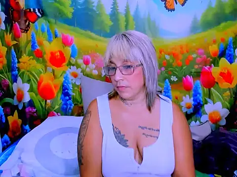 indianroxy – Live XXX-chat