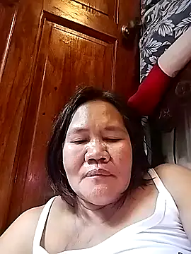 Hotsexymomcams4uのウェブカメラショー