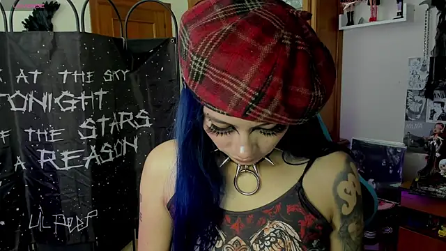 _sakae_'s Live XXX Chat