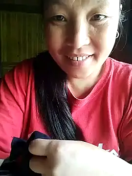 miss-sun Live XXX chat