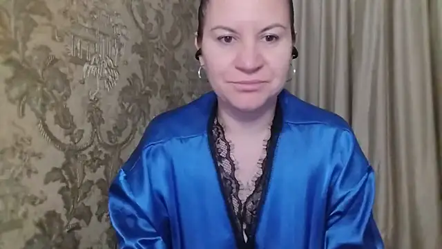 Chat +18 de Lauralison ao vivo