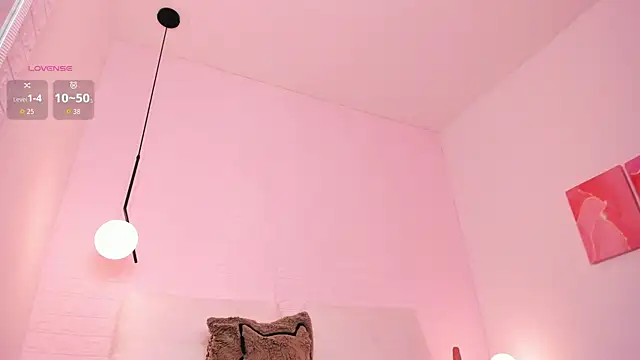 sara_frost Chat XXX in diretta