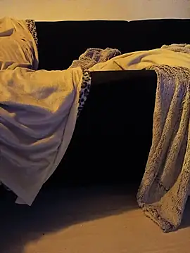SelenaPromesn Live XXX chat