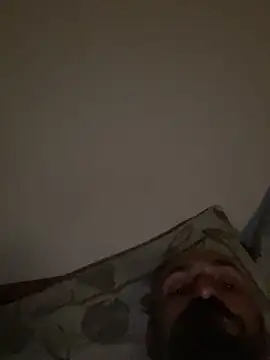Chat XXX en directo de Adoro99