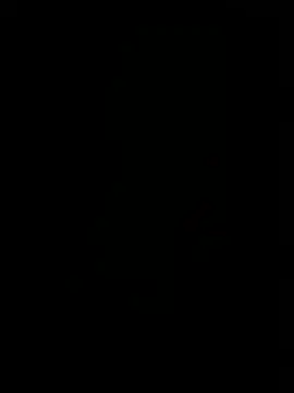 Jimber42082 Show in webcam