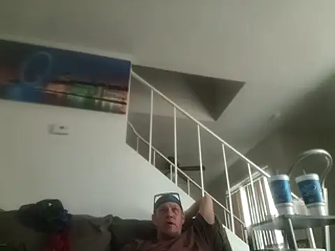 yourMasterisBored live XXX chat