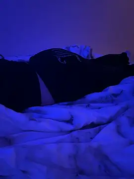 Chat XXX Live Mbabby0