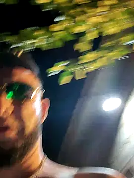 צ'אט XXX בשידור חי של PIGHIGHDIRTY_p0