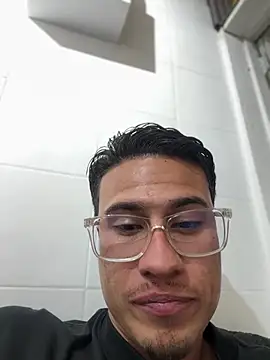 TavoHot_'s Live XXX Chat