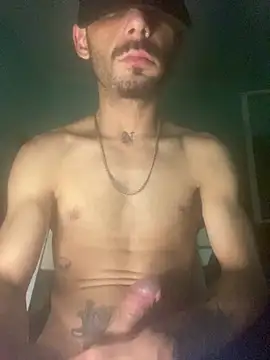 Chat +18 de dirtyskils ao vivo