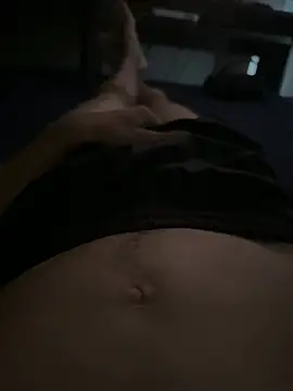 Chat XXX ao vivo de Davidphantom99