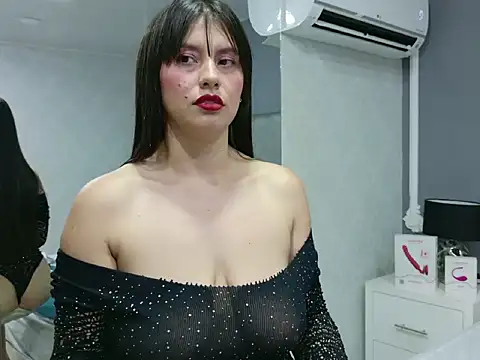 MadelineBeckert – Naživo XXX chat