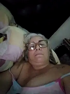 chanelsexx Adlı Modelin Canlı XXX Sohbeti