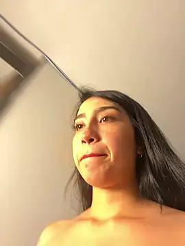 Ashleygross777 Obrolan Langsung XXX