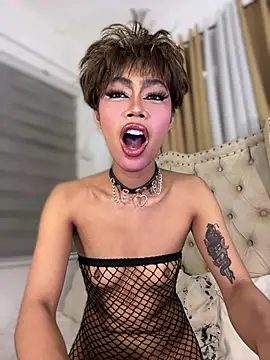 Innocent_yanixx69 Obrolan Langsung XXX