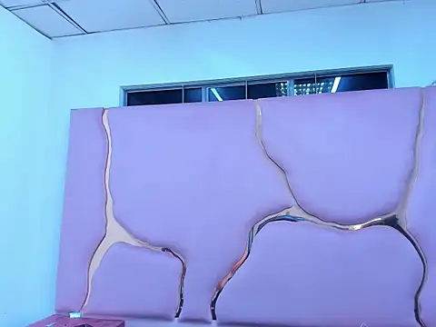 IsabelavillalbasSS 라이브 XXX 채팅