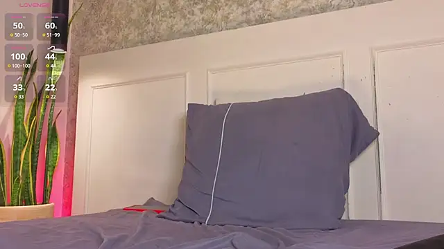 Selen_marcell 라이브 XXX 채팅