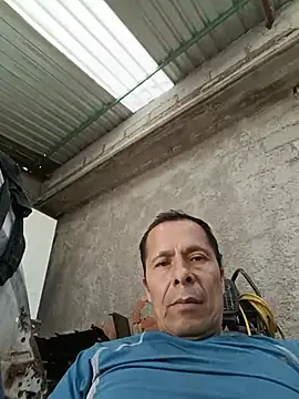 esbeno Pertunjukan Webcam