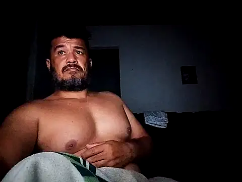 Chat XXX ao vivo de tarra122