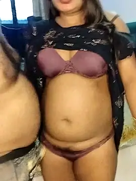 Show de sexy_11449 na webcam