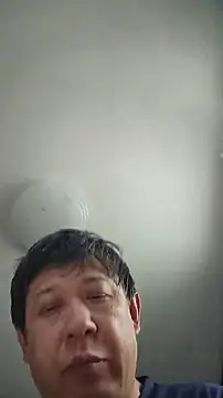 07YUKIO Webcam Show