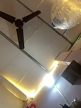 MR_Fapprr 라이브 XXX 채팅