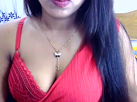 دردشة Noor_Zarin27 الجنسية المباشرة