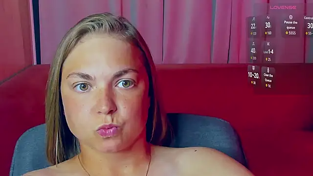 TataArdent's Live XXX Chat